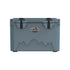 Cordova 45 qt Basecamp Class™ Hard Cooler — view 52