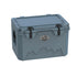 Cordova 45 qt Basecamp Class™ Hard Cooler — view 53