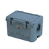 Cordova 45 qt Basecamp Class™ Hard Cooler — view 54