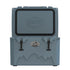Cordova 45 qt Basecamp Class™ Hard Cooler — view 55