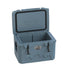 Cordova 45 qt Basecamp Class™ Hard Cooler — view 56