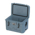 Cordova 45 qt Basecamp Class™ Hard Cooler — view 60