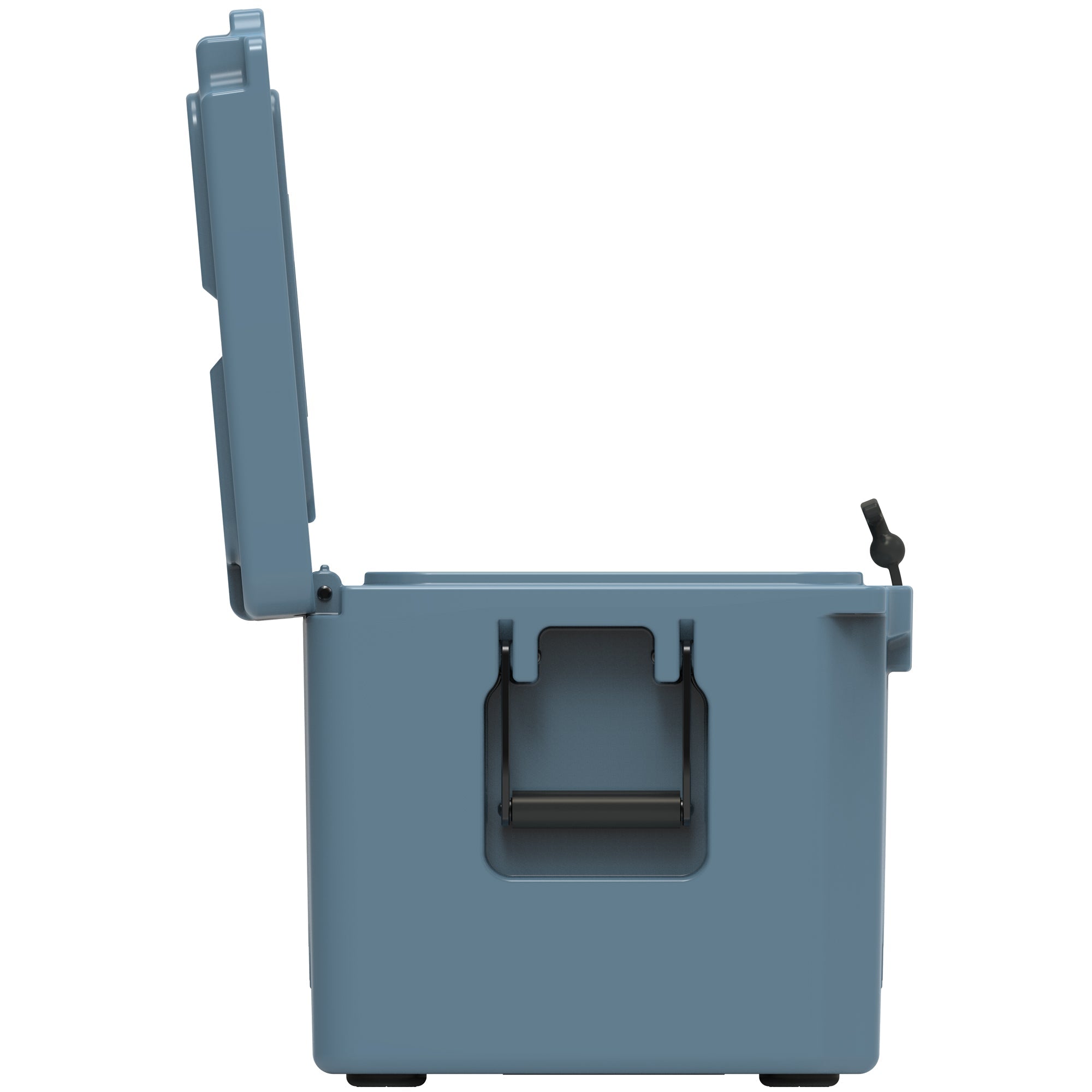 Cordova 45 qt Basecamp Class™ Hard Cooler — view 47