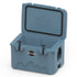 Cordova 45 qt Basecamp Class™ Hard Cooler — view 57
