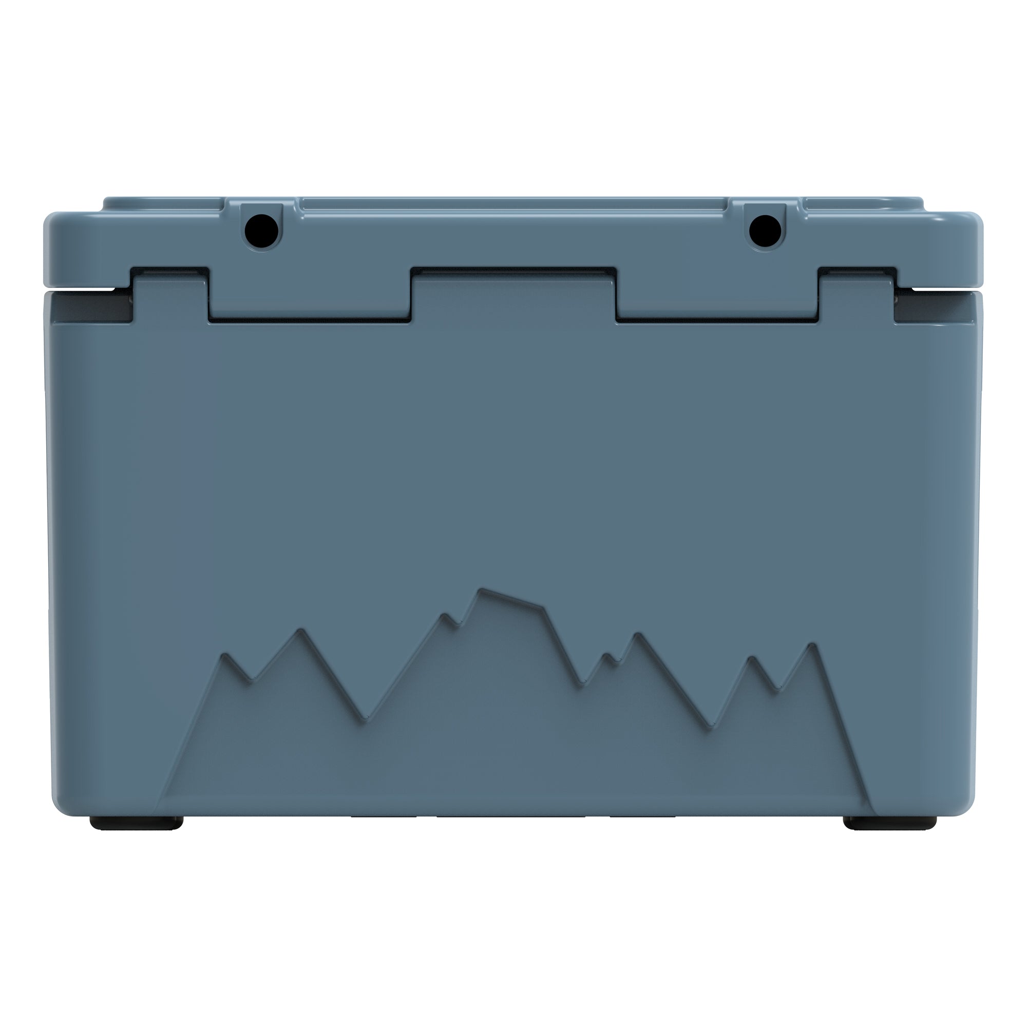 Cordova 45 qt Basecamp Class™ Hard Cooler — view 49