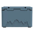 Cordova 45 qt Basecamp Class™ Hard Cooler — view 49