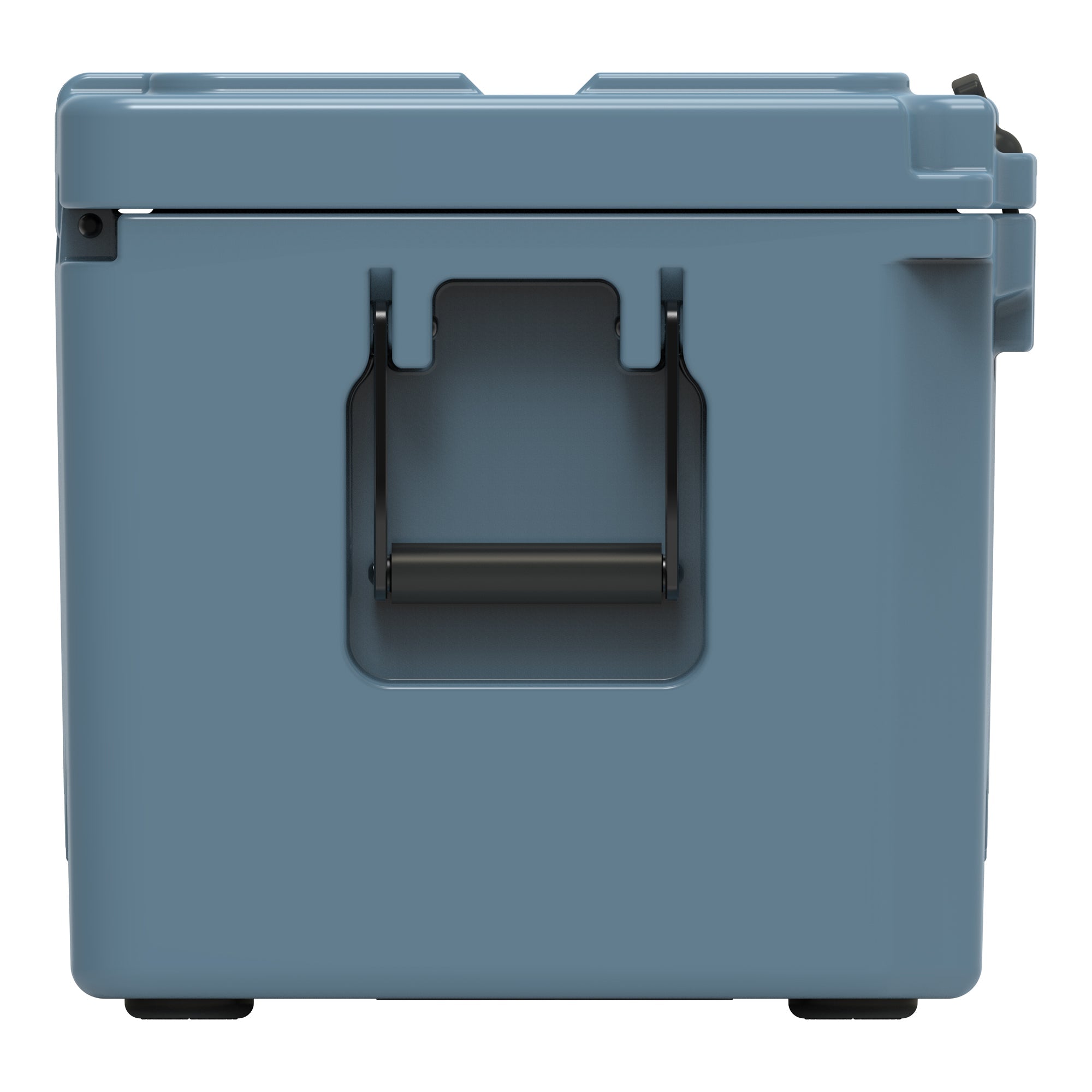Cordova 45 qt Basecamp Class™ Hard Cooler — view 50