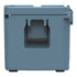 Cordova 45 qt Basecamp Class™ Hard Cooler — view 50