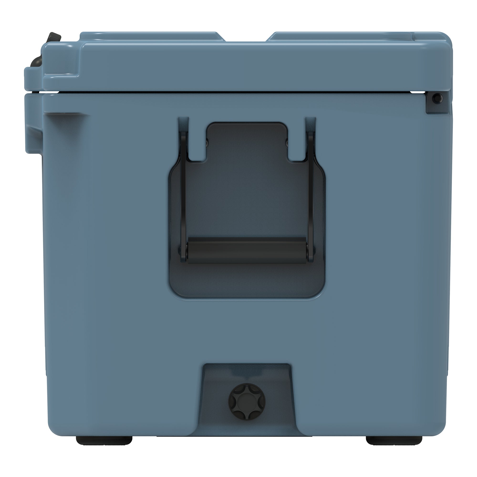 Cordova 45 qt Basecamp Class™ Hard Cooler — view 58
