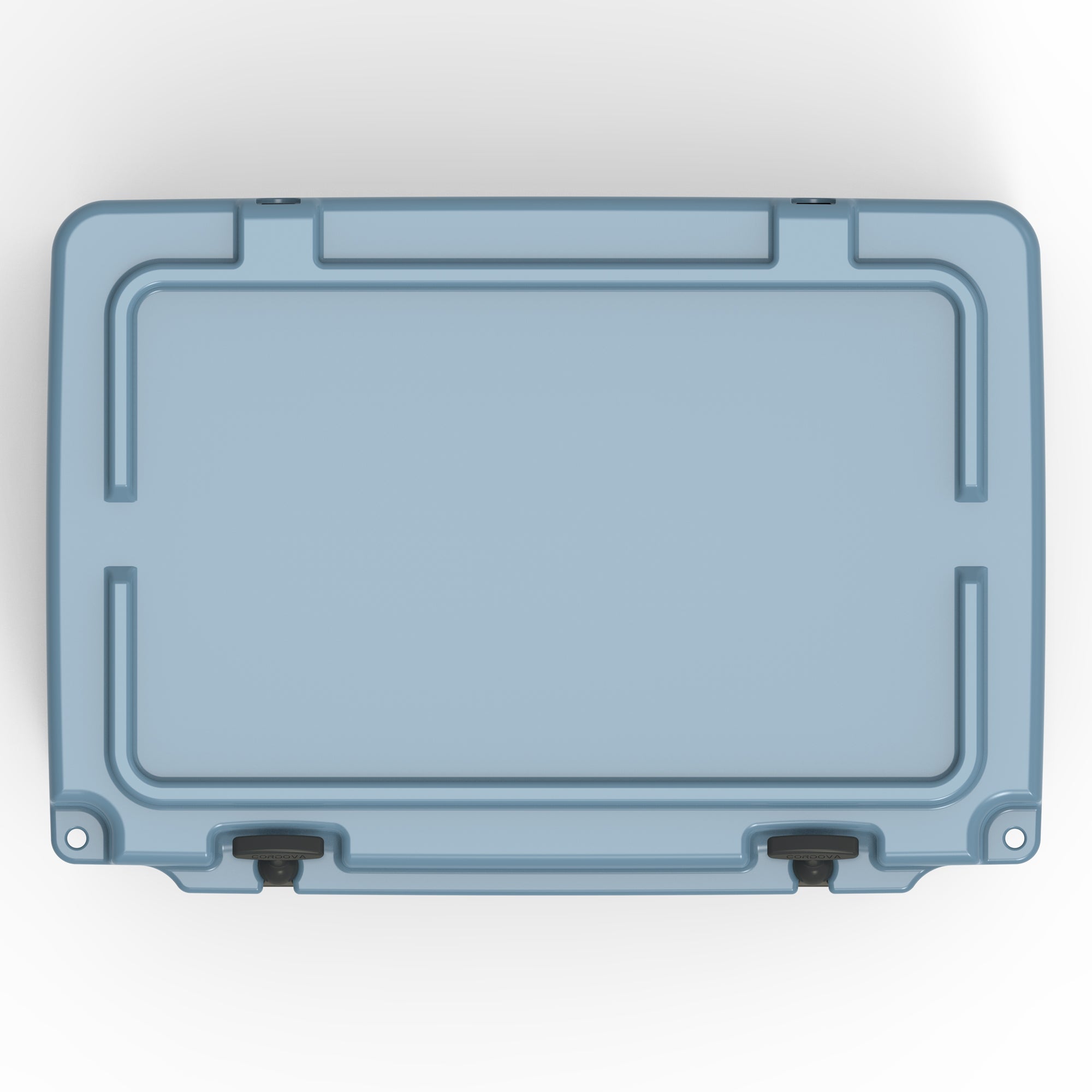 Cordova 45 qt Basecamp Class™ Hard Cooler — view 59