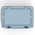 Cordova 45 qt Basecamp Class™ Hard Cooler — view 59