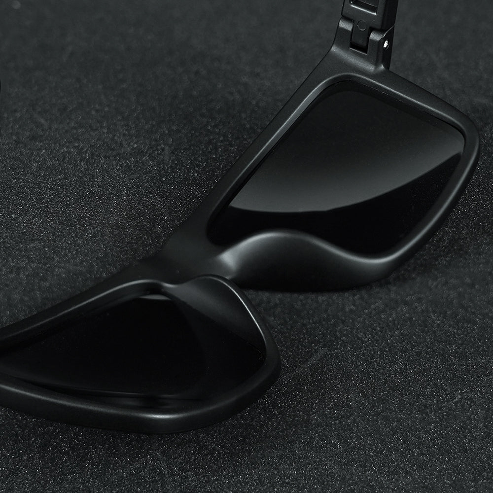 Havoc Atlas Sunglasses z87.1+ — product view 10