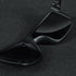 Havoc Atlas Sunglasses z87.1+ — product view 10