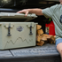 Cordova 45 qt Basecamp Class™ Hard Cooler — view 67