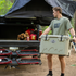 Cordova 45 qt Basecamp Class™ Hard Cooler — view 68