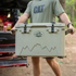 Cordova 45 qt Basecamp Class™ Hard Cooler — view 69