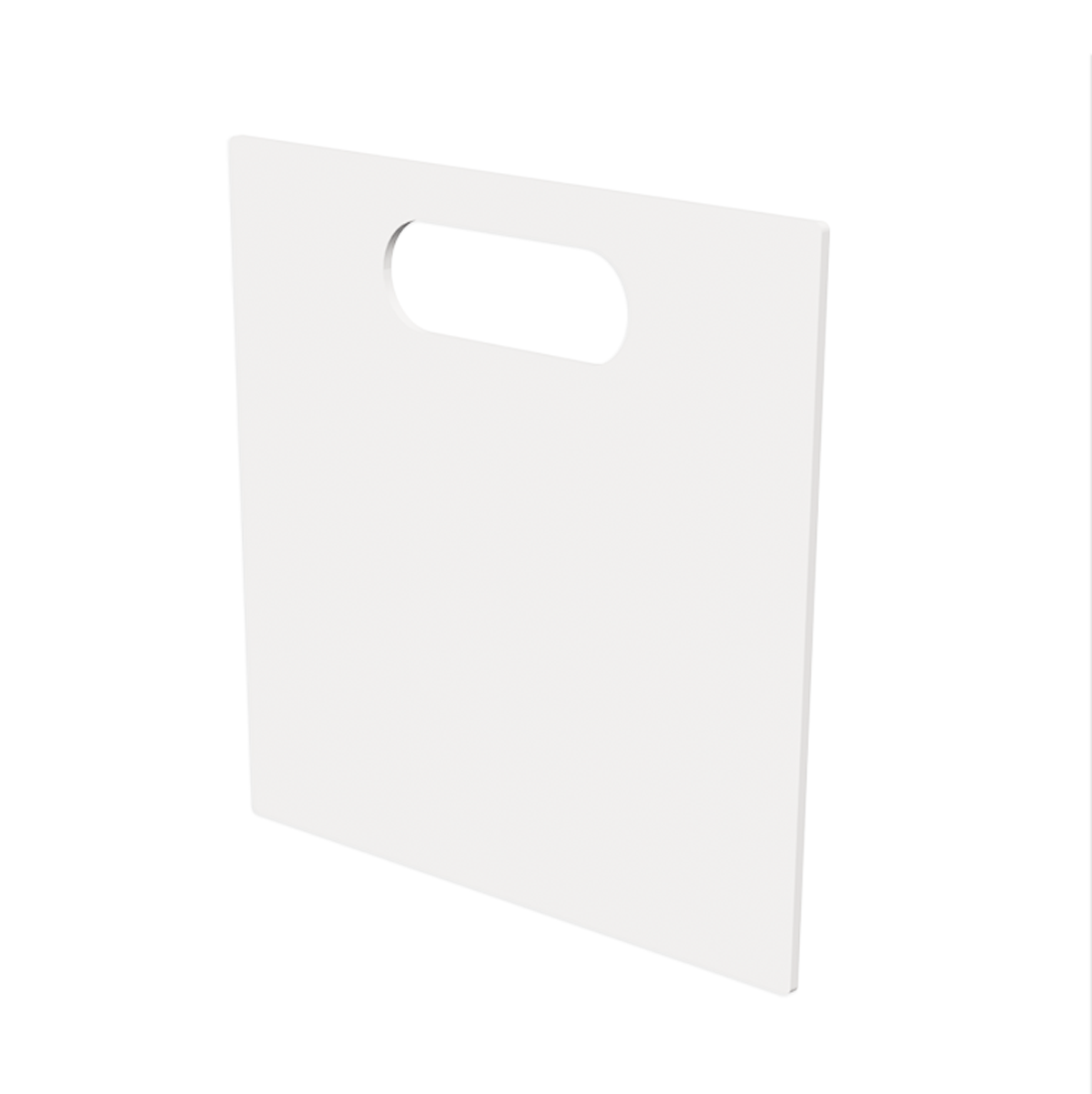 Cordova Cooler Divider — view 1