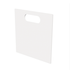 Cordova Cooler Divider — view 1