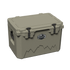 Cordova 45 qt Basecamp Class™ Hard Cooler — view 62