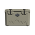 Cordova 45 qt Basecamp Class™ Hard Cooler — view 64