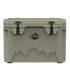 Cordova 45 qt Basecamp Class™ Hard Cooler — view 61