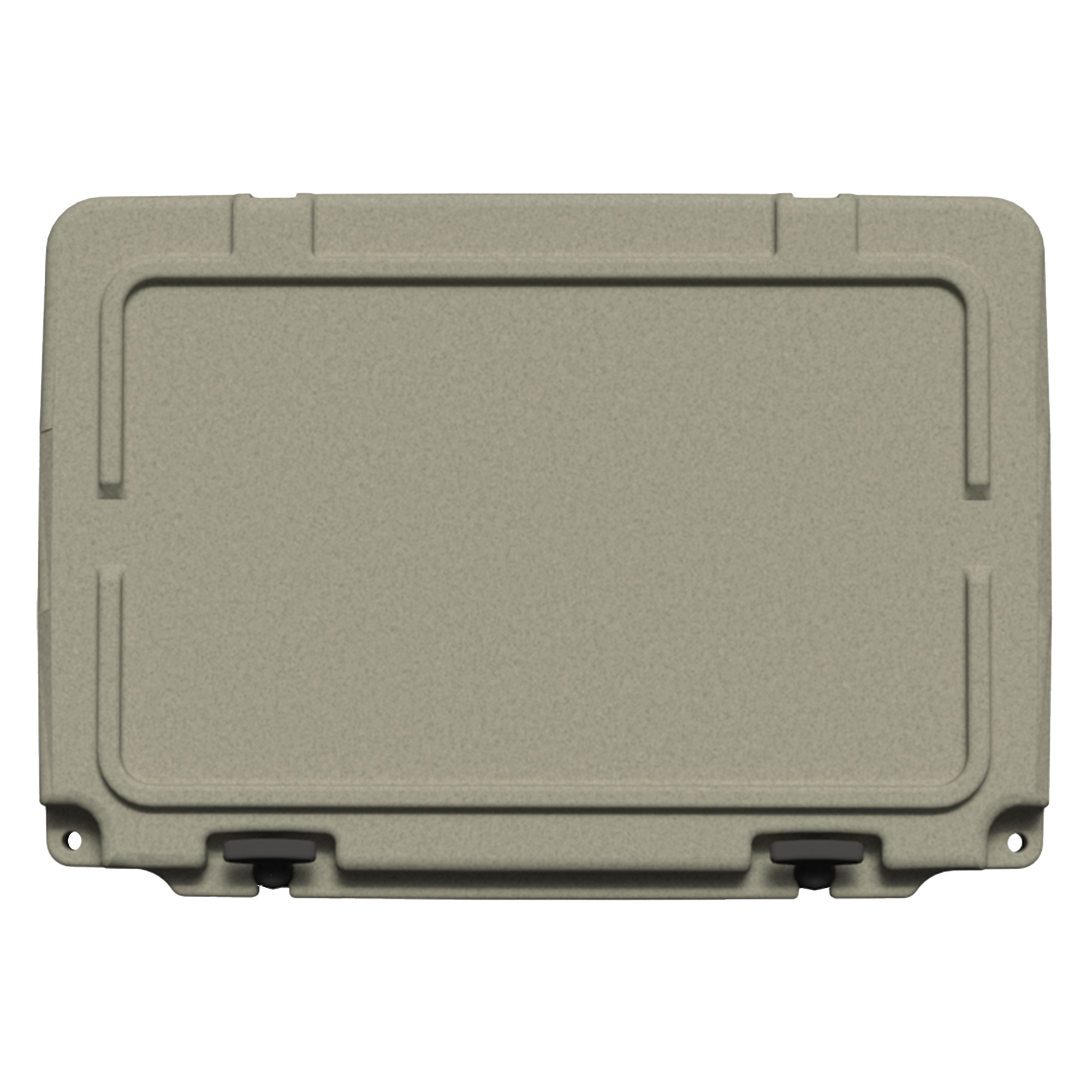 Cordova 45 qt Basecamp Class™ Hard Cooler — view 65