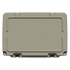Cordova 45 qt Basecamp Class™ Hard Cooler — view 65