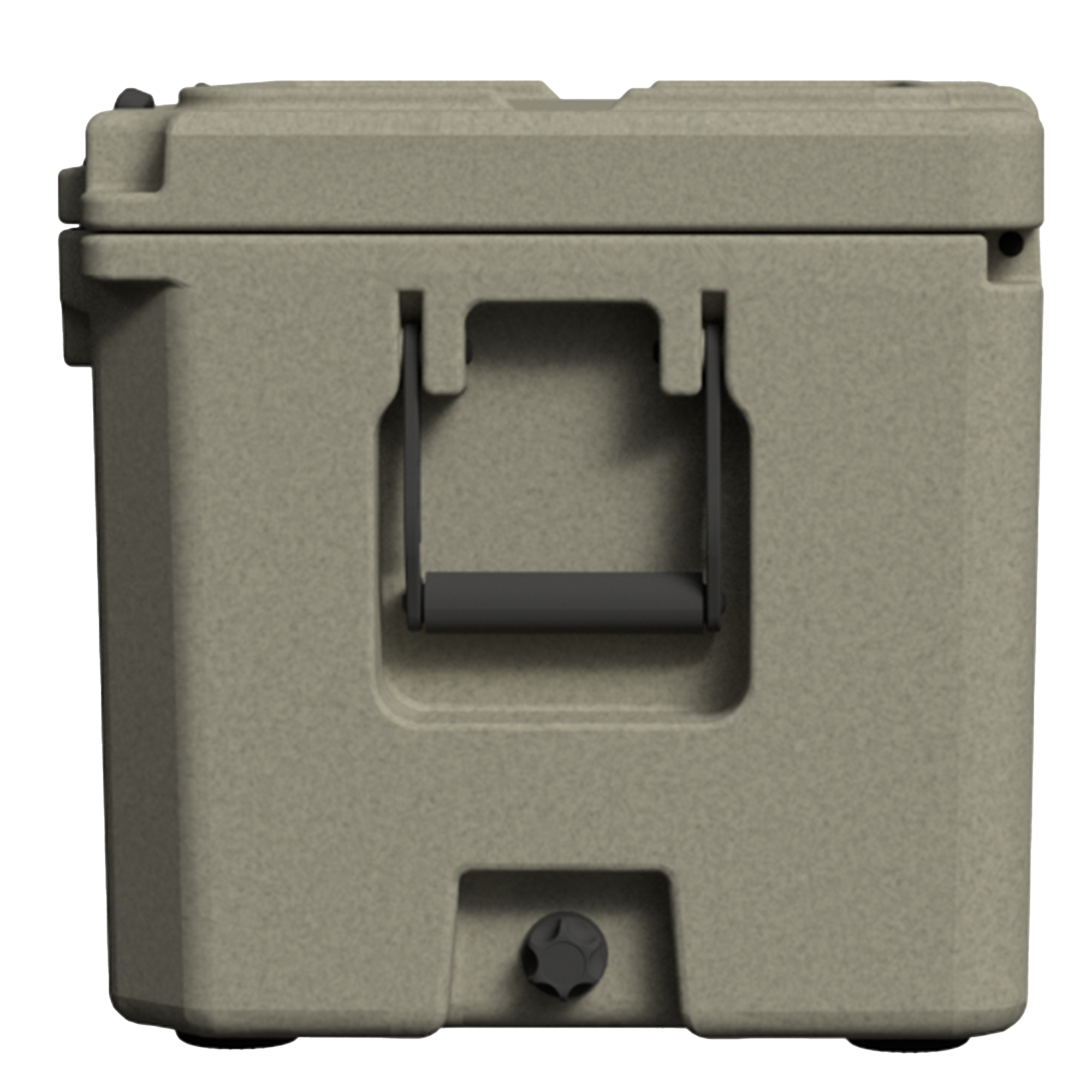 Cordova 45 qt Basecamp Class™ Hard Cooler — view 66