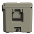 Cordova 45 qt Basecamp Class™ Hard Cooler — view 66
