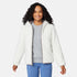 Free Country Women's Hooded Cirrus Quilted Reversible Jacket