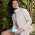 Free Country Women's Cloud Puffer Jacket