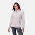 Free Country Women's Cloud Puffer Jacket
