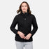 Free Country Women's Cloud Puffer Jacket