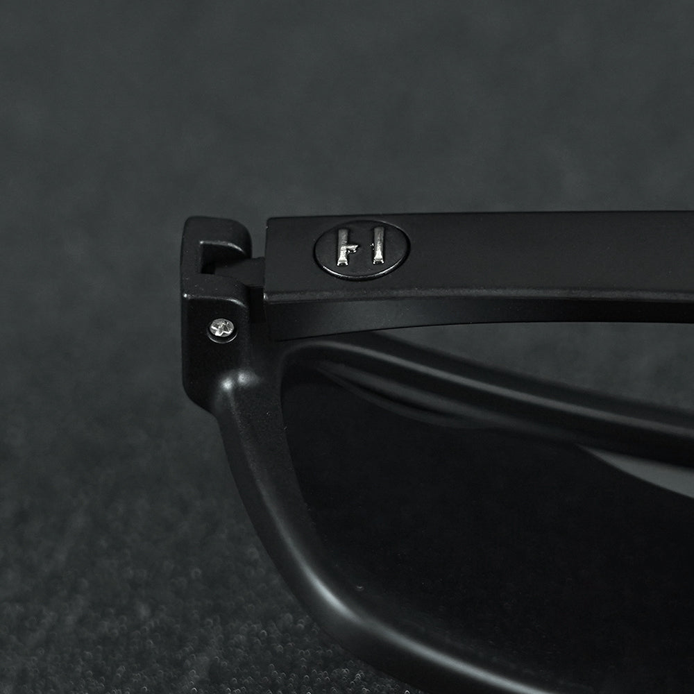 Havoc Atlas Sunglasses z87.1+ — product view 11