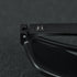 Havoc Atlas Sunglasses z87.1+ — product view 11