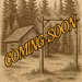 RUT CAMP GRUNT AND DOE BLEAT CALL