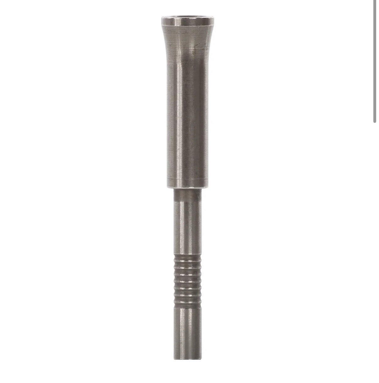 Expire Archery 4mm Stainless Steel Insert – product image 1