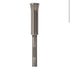 Expire Archery 4mm Stainless Steel Insert – product image 1