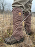 Pike Trail Leg Gaiters by Pike Trail
