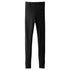 Minus33 Merino Wool Clothing Kid's Midweight Wool Bottom. As a parent, you know cold children are never fun to deal with. These Midweight Merino Wool bottoms will make those experiences a thing of the past. Layer&nbsp;your kids up with these bottoms and watch them play outside all&nbsp;fall and winter long!