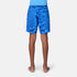 Free Country Boys' Shark Academy Swim Short