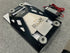 Starlink Star-Mount EXPLORER PRO BUNDLE for Gen 3 (12V Conversion Included) — product view 10
