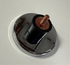 Flexible Magnetic Feet for Flat mounts (Set of 4) — product view 1