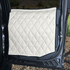 4Knines Car Door Covers That Stay In Place - XL