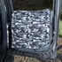 4Knines Car Door Covers That Stay In Place - XL