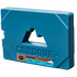 Cordova Packice — view 5
