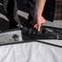4 Surfboard Travel Bag by Ho Stevie!