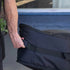 4 Surfboard Travel Bag by Ho Stevie!