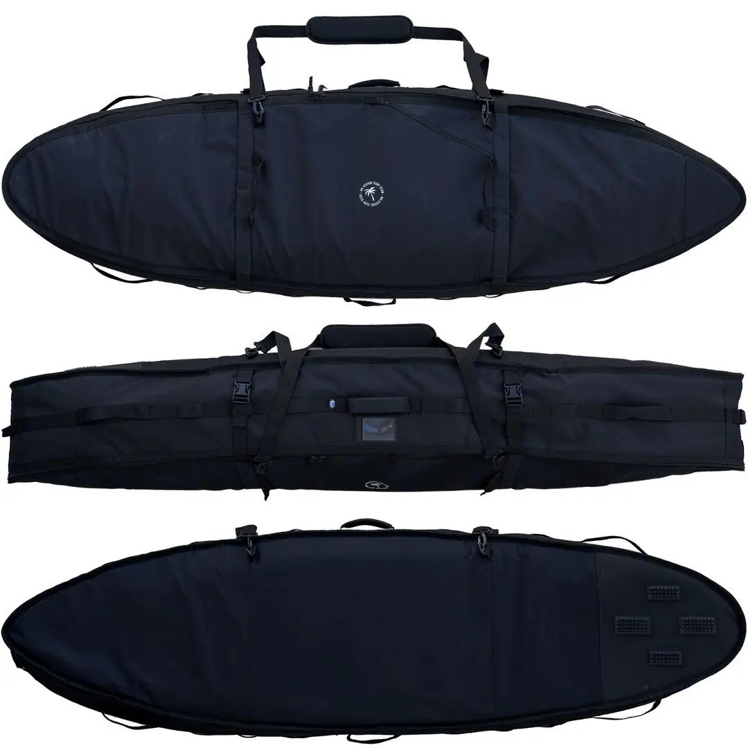 4 Surfboard Travel Bag by Ho Stevie!