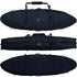4 Surfboard Travel Bag by Ho Stevie!